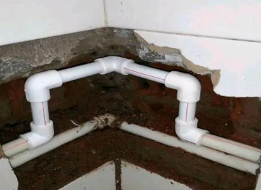 嘉定卫生间测漏水哪家好