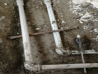 嘉定卫生间测漏水多少钱