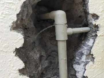 嘉定卫生间测漏水哪家好