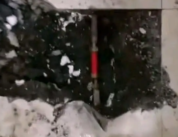 嘉定卫生间测漏水多少钱