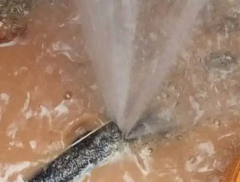 嘉定水管漏水检测哪家好