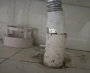 嘉定卫生间测漏水哪家好