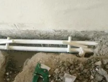 嘉定卫生间测漏水哪家好