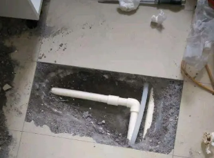 嘉定卫生间测漏水哪家好