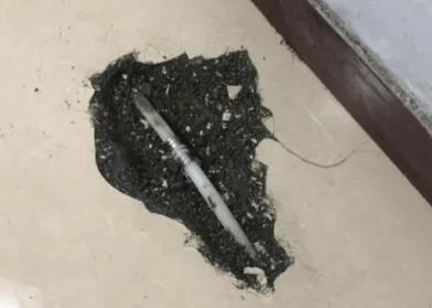 嘉定测漏水哪家好